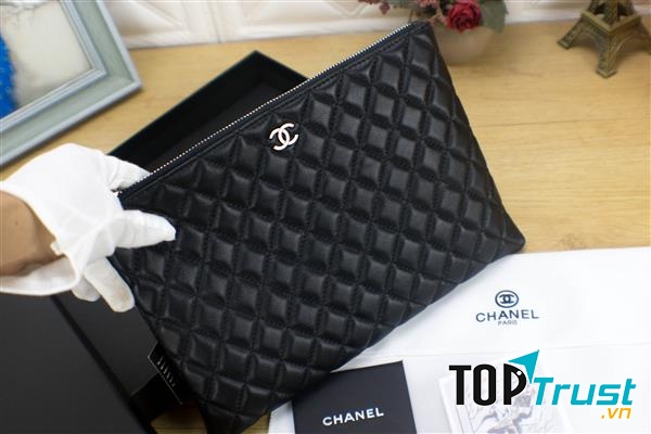 Chip là địa chỉ tin cậy chuyên buôn bán túi xách, balo ở Tp. HCM.