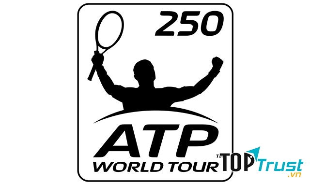 ATP – World Tour 250