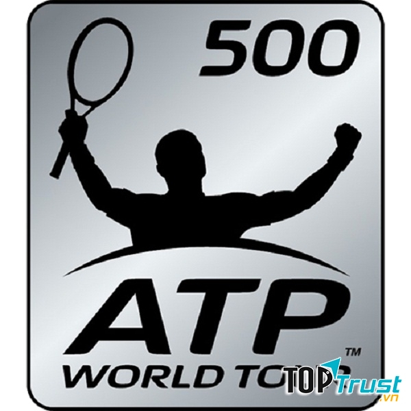 ATP – World Tour 500