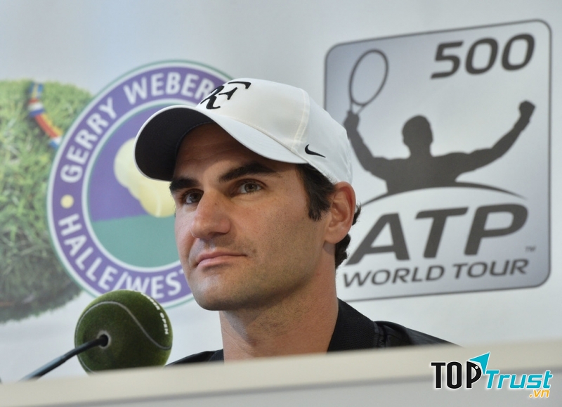 ATP – World Tour 250