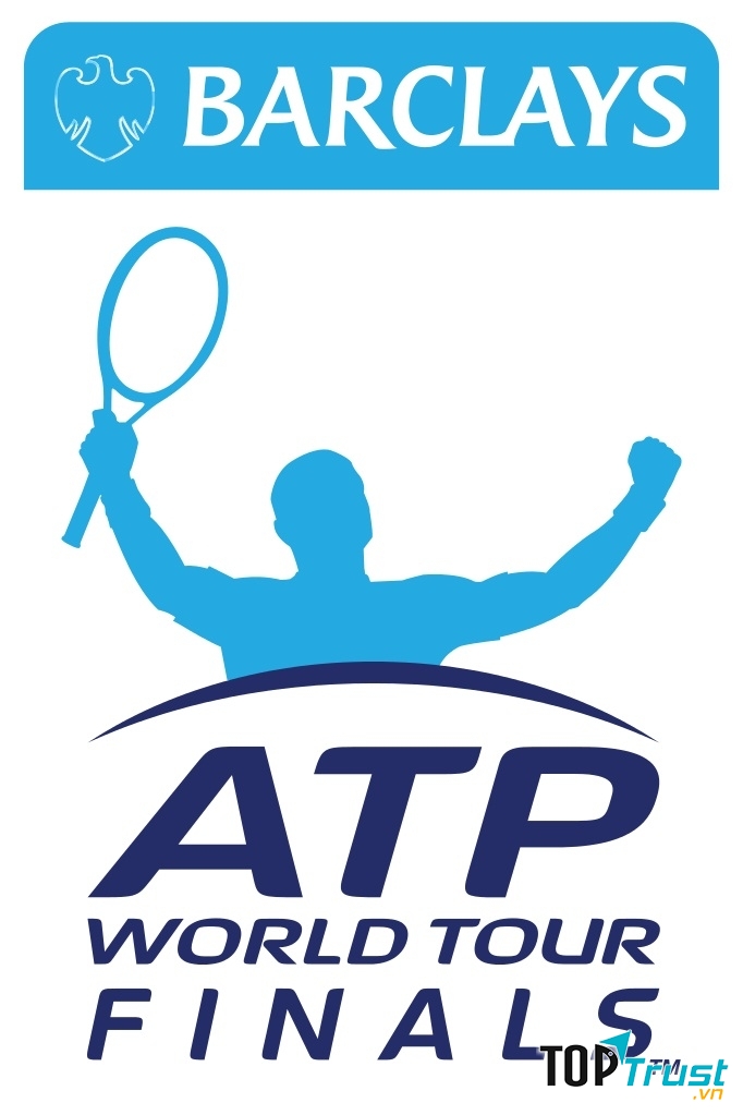 ATP – World Tour Finals
