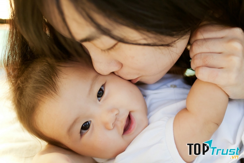 Ảnh minh họa - nguồn internet