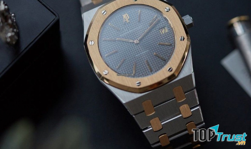 Audemars Piguet