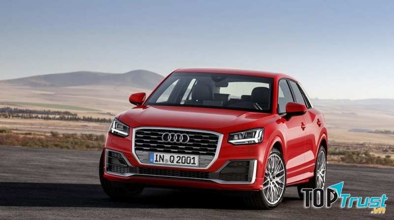 Audi-q2-a-01.