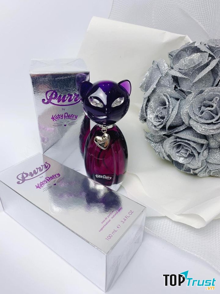 Auth Perfume (nuochoaxachtay.vn)