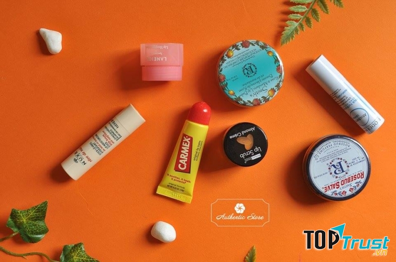 Một số sản phẩm tại shop