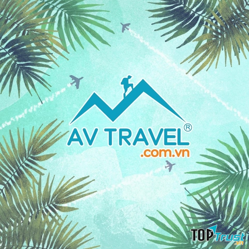 AV Travel