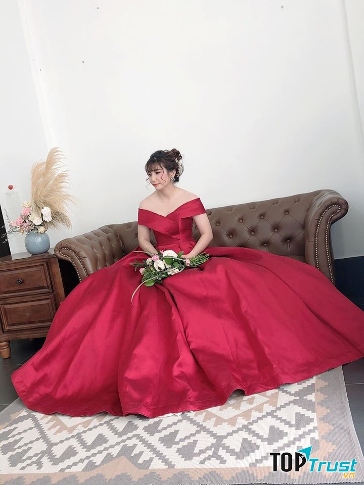 AVA Wedding