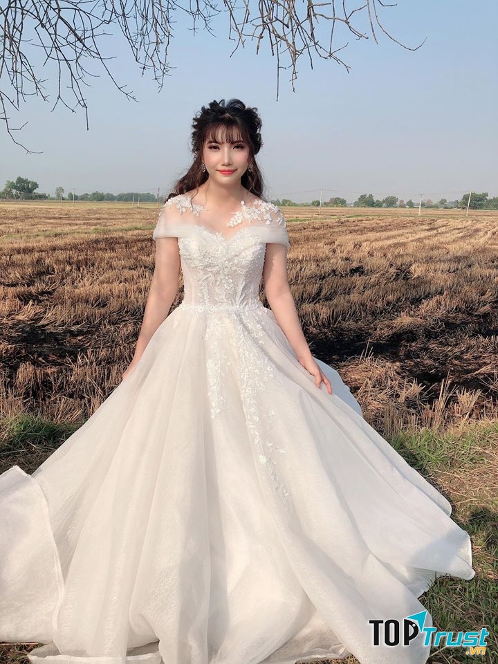 AVA Wedding