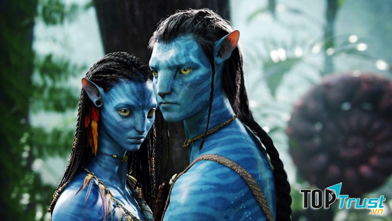 Avatar
