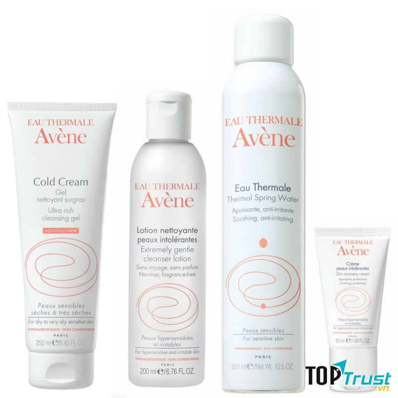 Avene