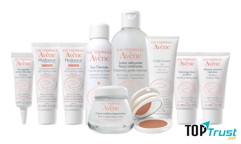Avene