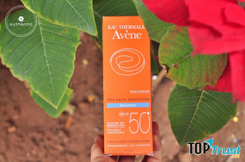 Avene