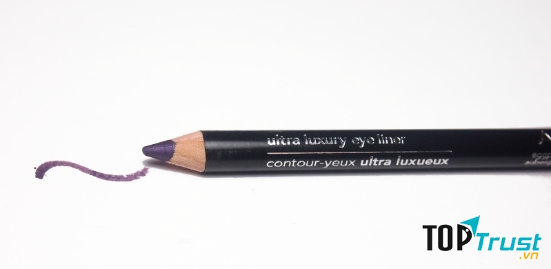 Avon Ultra Luxury Eyeliner