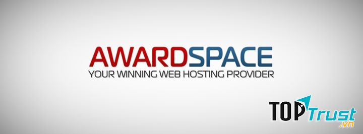 Đây là một sự lựa chọn tốt cho các blog cá nhân với 5GB băng thông mỗi tháng.