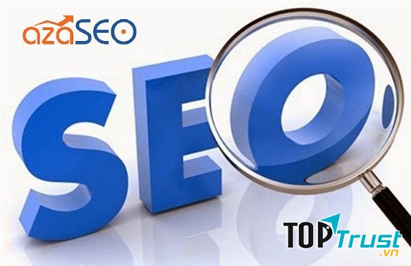AzaSEO