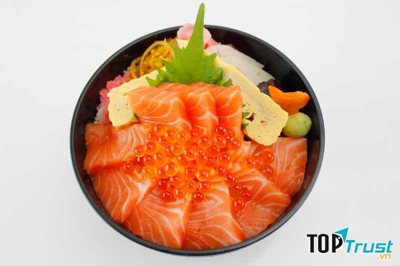 Azuma Japanese Restaurant