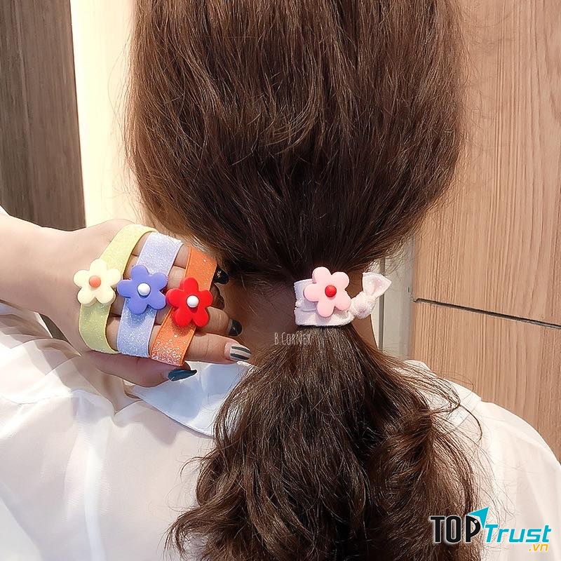 Phụ kiện đẹp tại B. Corner