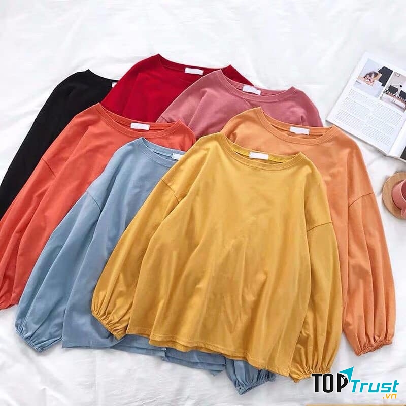 B40 Shop - Cửa hàng thời trang nam