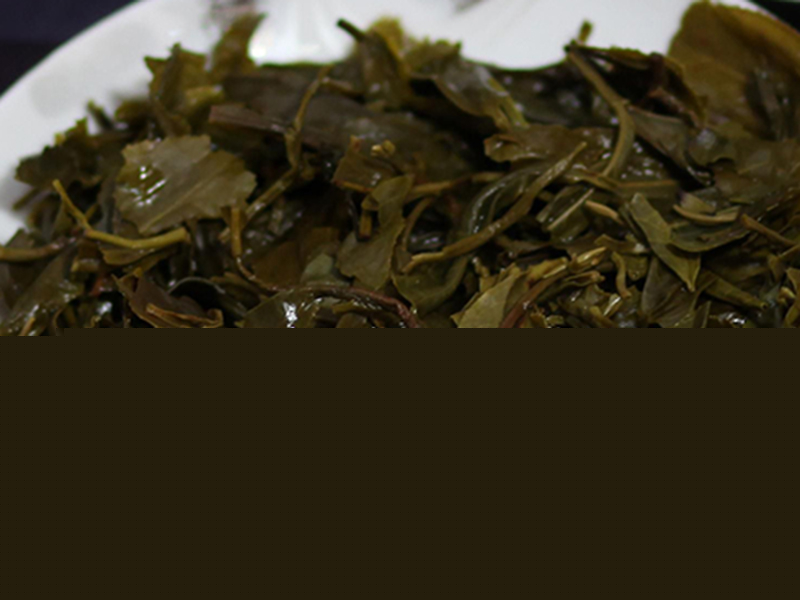 Ảnh minh họa - nguồn internet