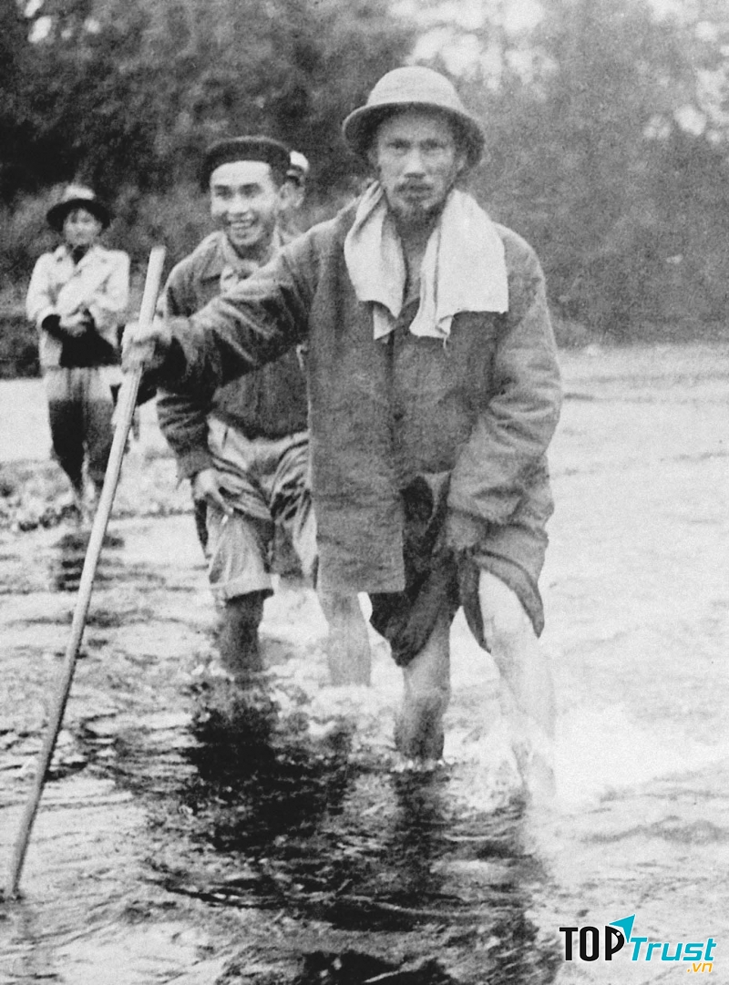 Sự công bằng