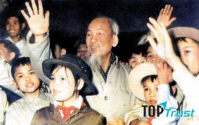 Ảnh minh họa (Nguồn internet)