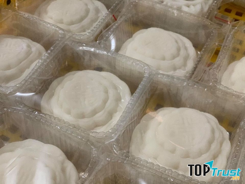 Bà Dần – Hàng bè