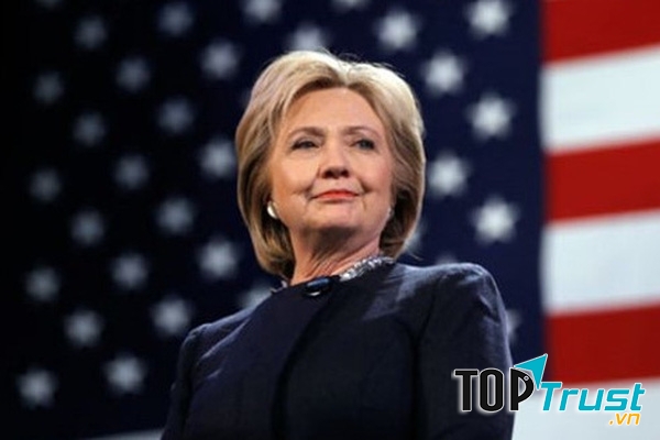 Bà là một luật sư của Ủy ban trực thuộc Quốc hội