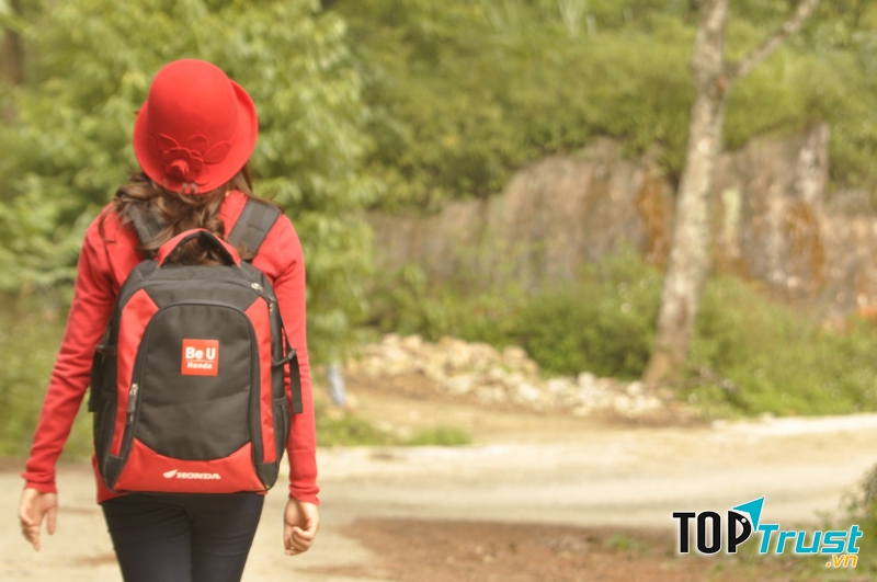 Ảnh minh họa - nguồn internet