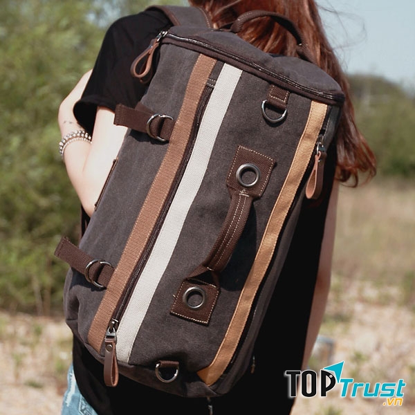 Ảnh minh họa - nguồn internet