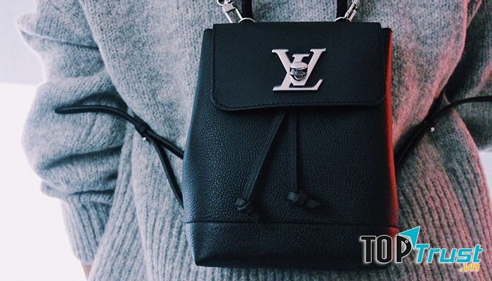 Mẫu ba lô nhỏ xinh