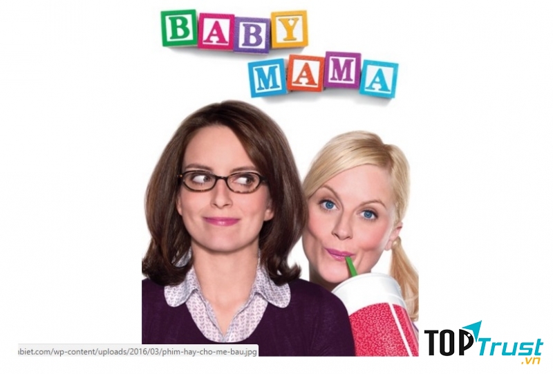 Bà mẹ không chồng