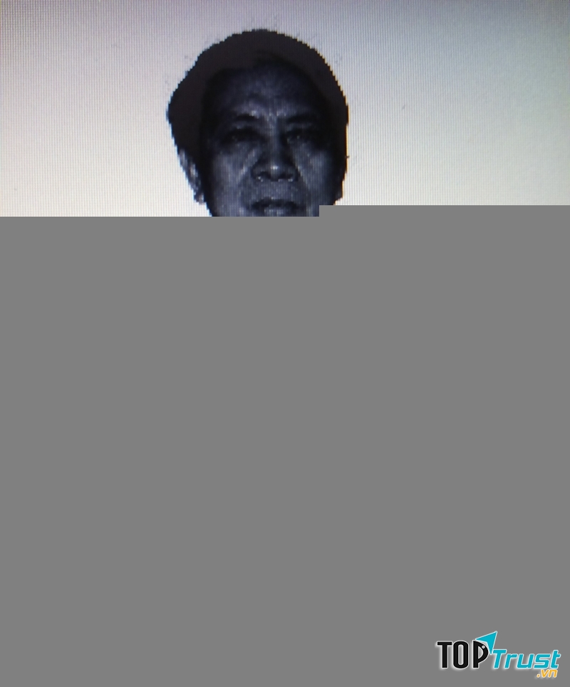 Nhà Thơ Thái Thăng Long ( nguồn Internet)