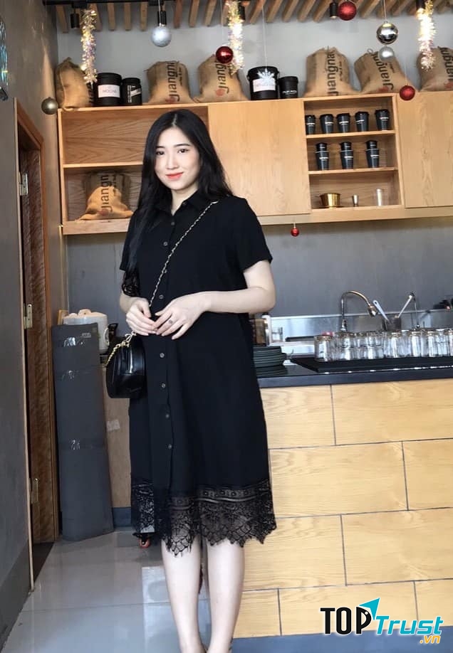 Babibo Store