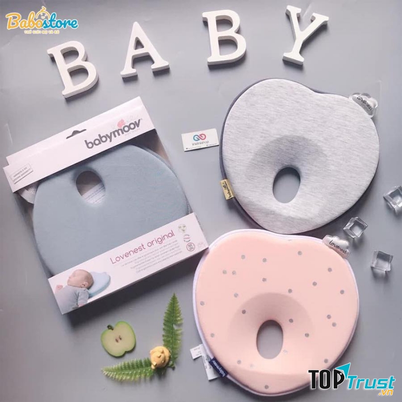 Babo Store