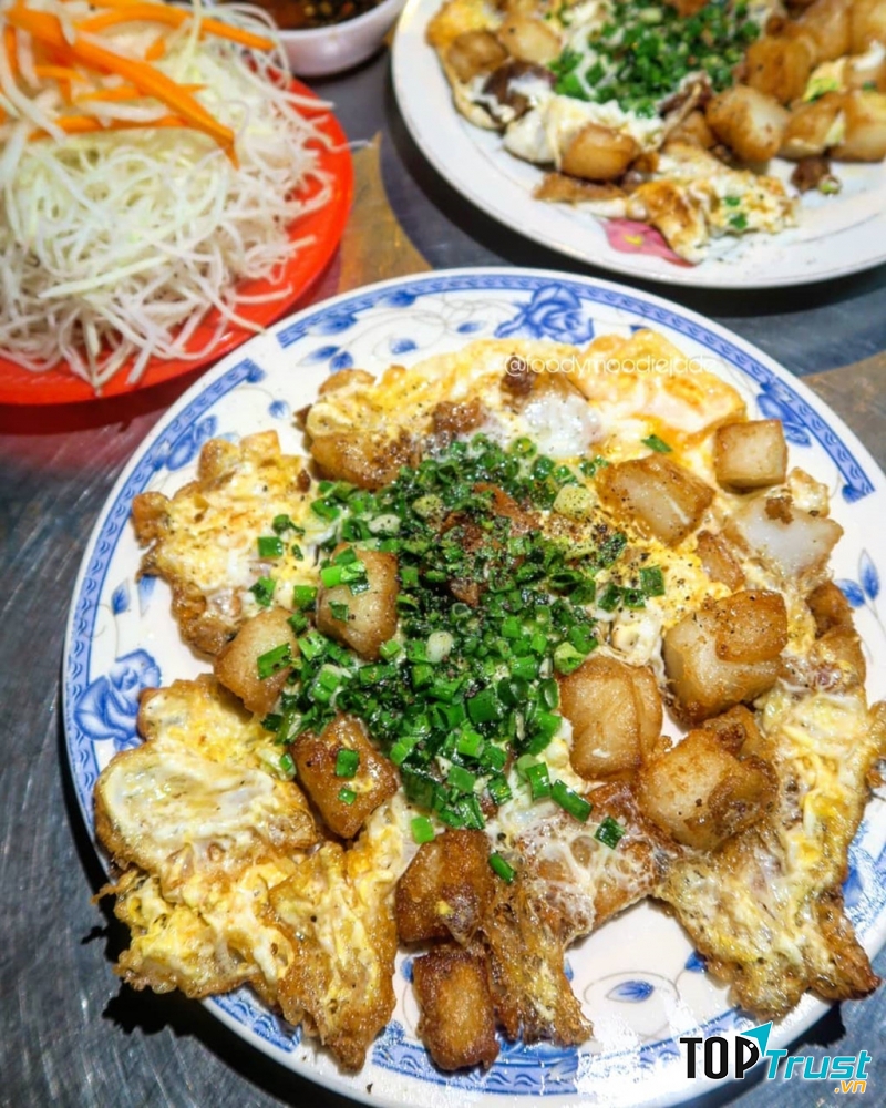Không gian quán Babochi nhỏ nhưng ấm cúng