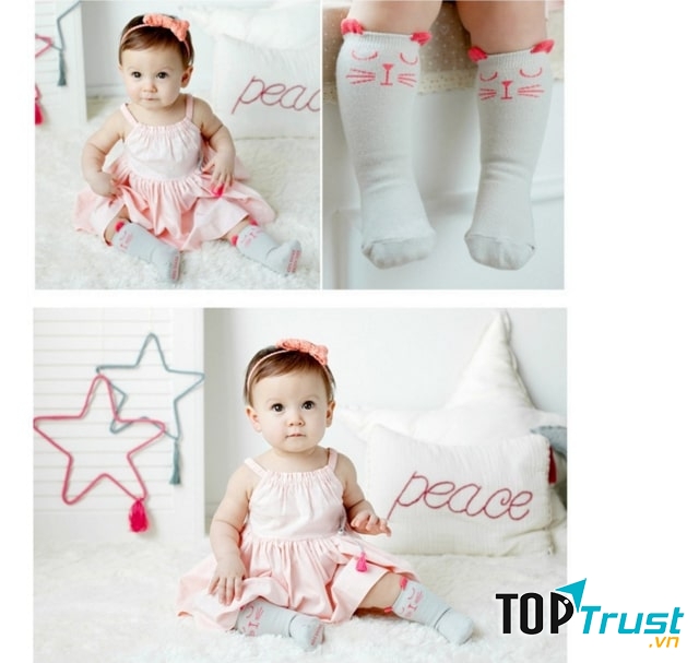 Baby & Kids Fashion