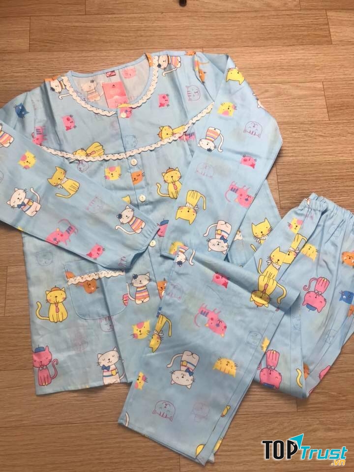 Baby Bon Shop