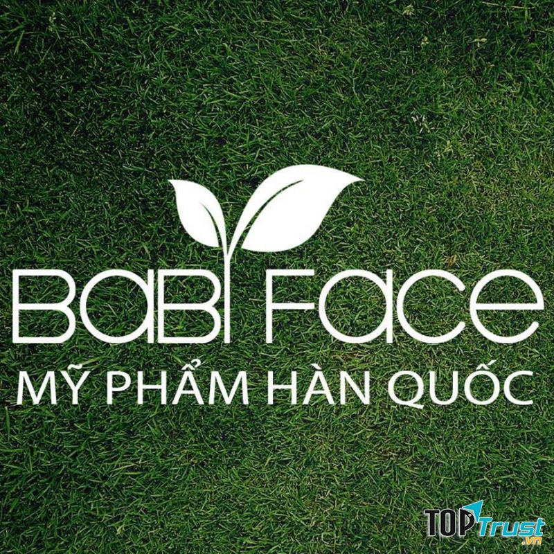 Baby Face Cẩm Phả