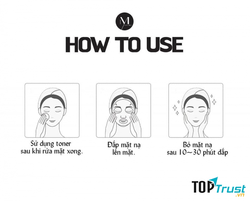 Baby Face Cẩm Phả