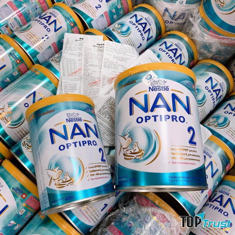 Baby House Thanh Hóa