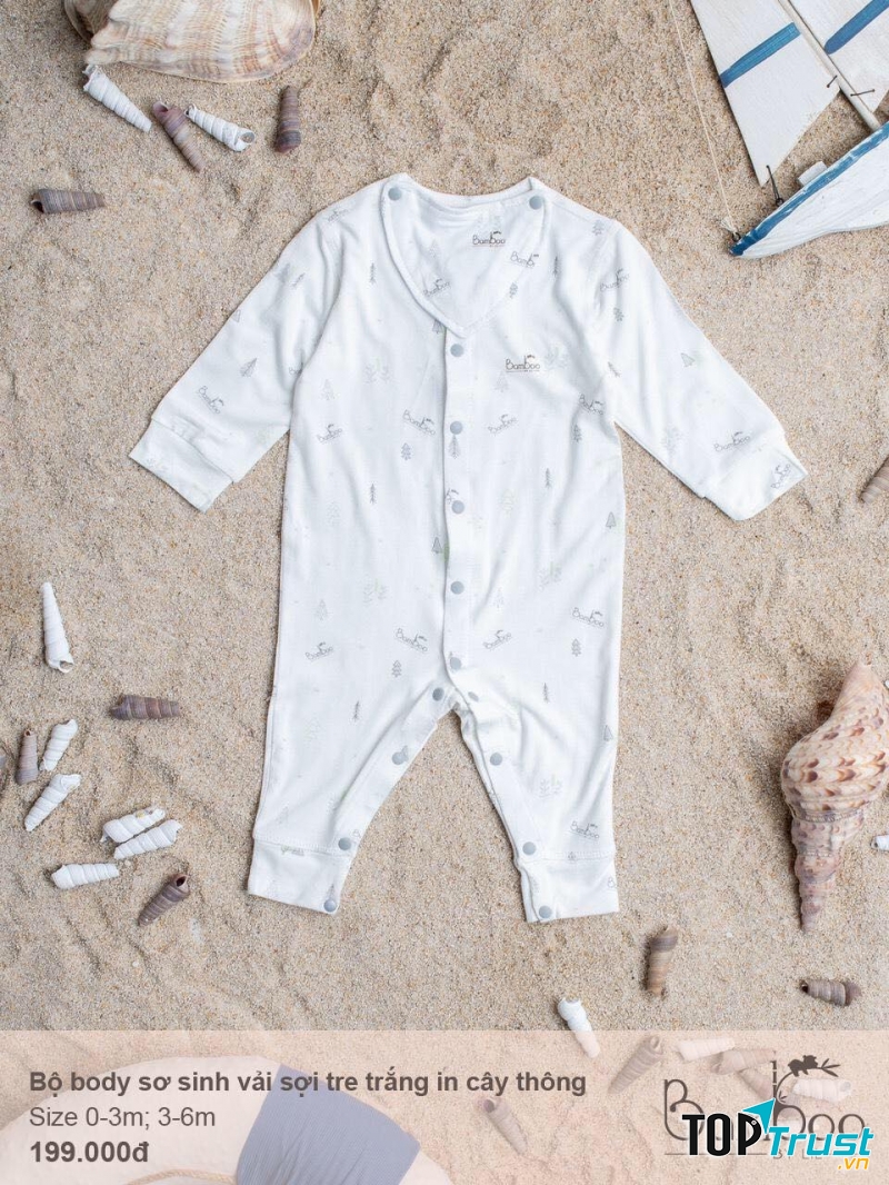 Baby House Thanh Hóa