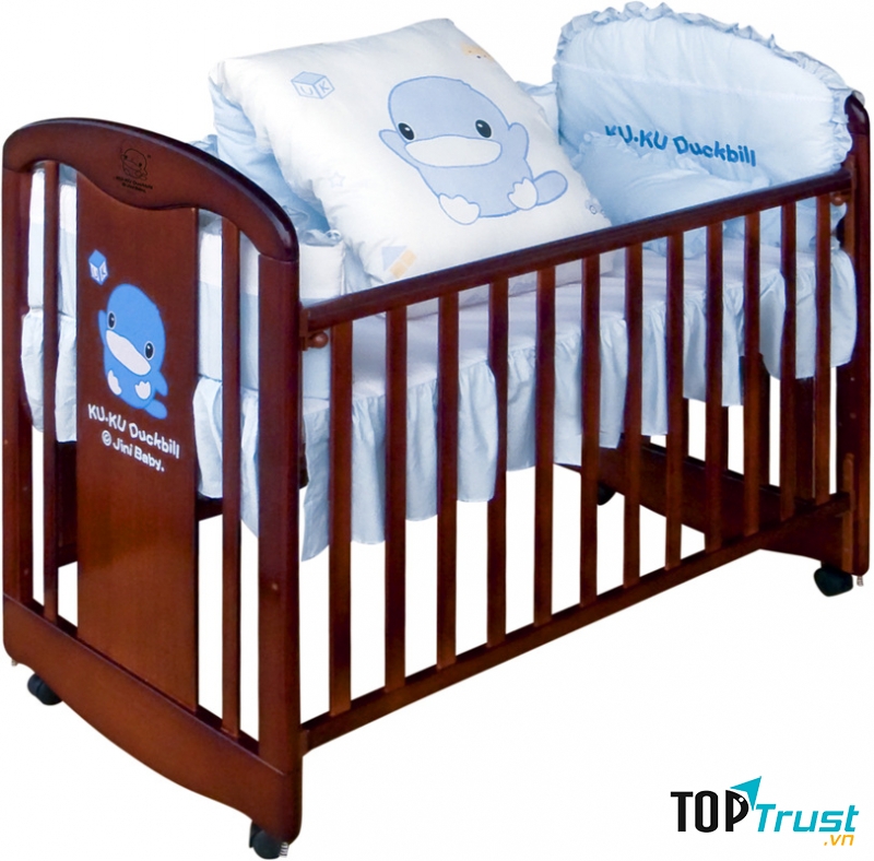 Sản phẩm của Babyshop123.vn