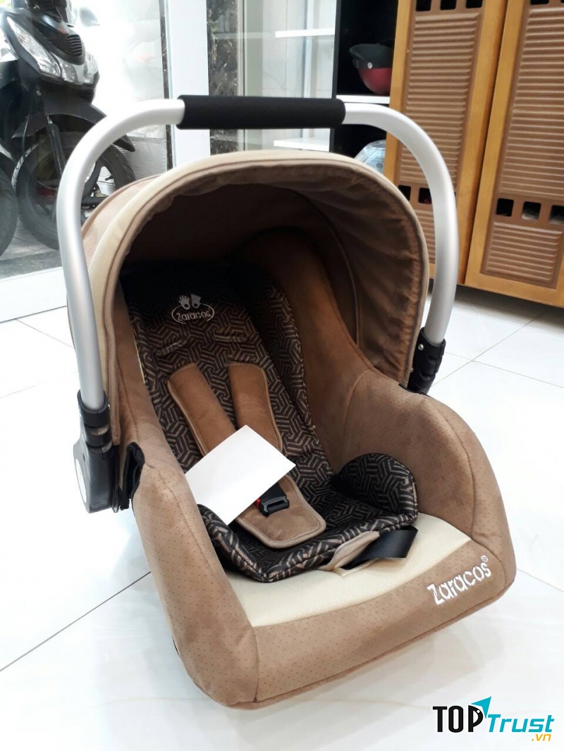 Sản phẩm của Babyshop123.vn