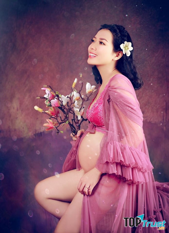 Baby Studio