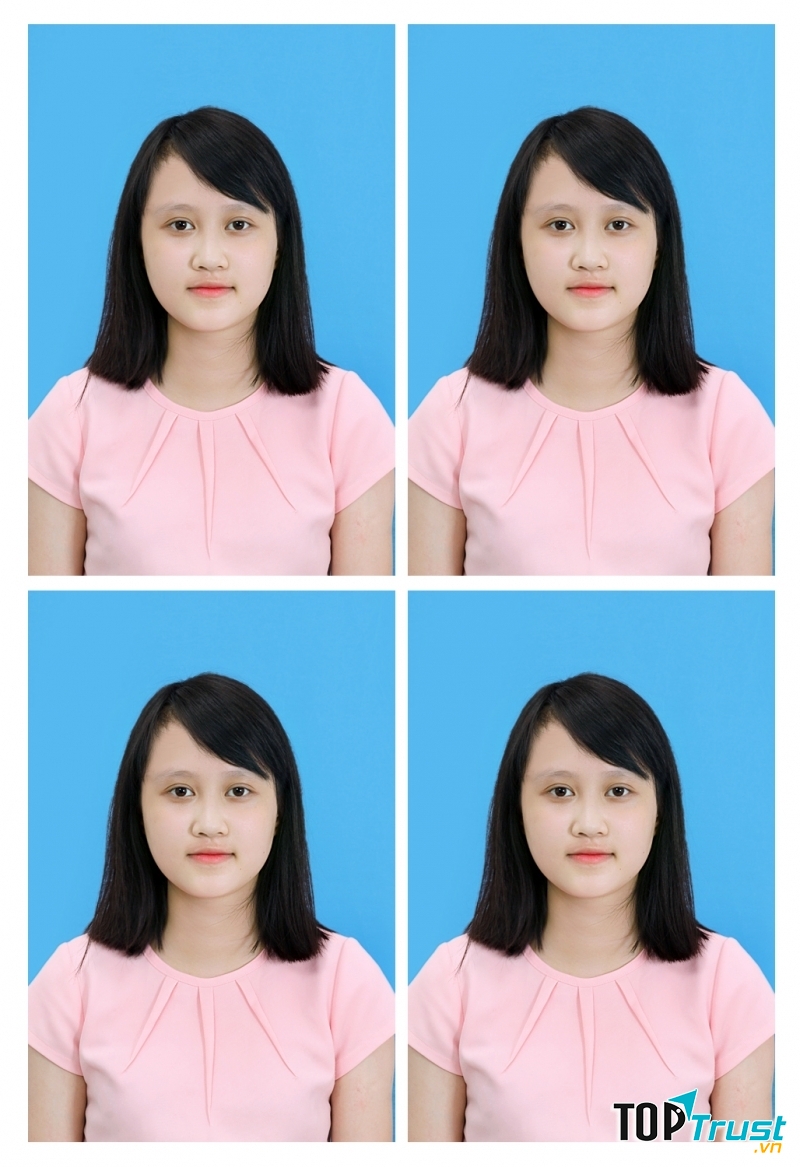 Ảnh mình họa - Nguồn internet