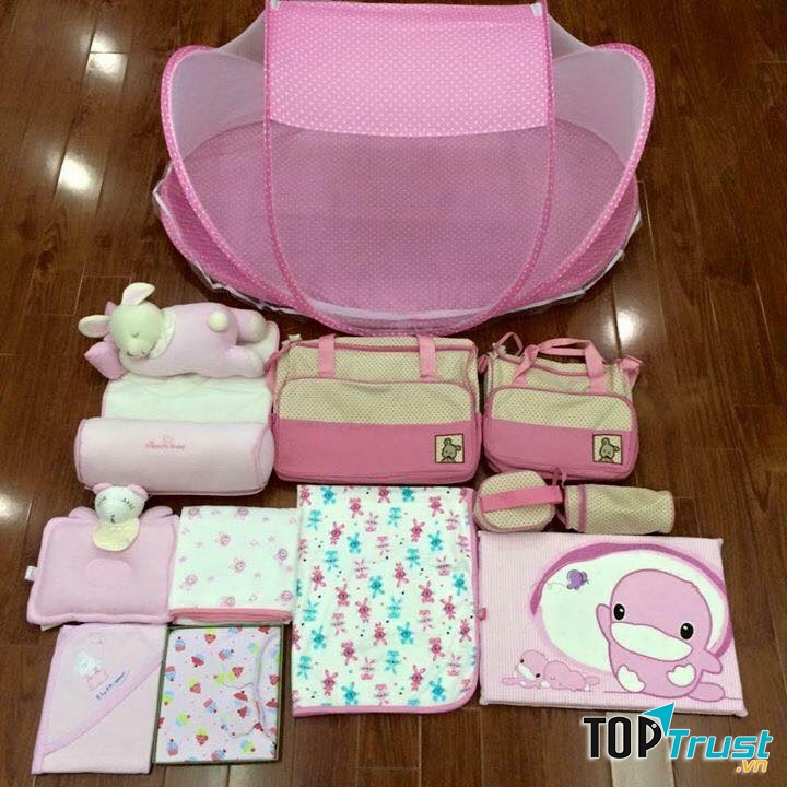 Baby Bon Shop