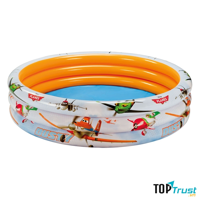 Babycuatoi bày bán nhiều sản phẩm đồ chơi ngoài trời.