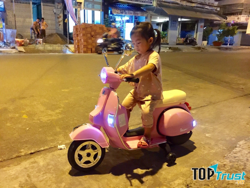 Babycuatoi.vn