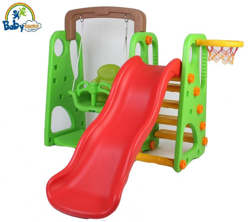 Babycuatoi.vn (BBT Việt Nam) - Trang web bán đồ chơi trẻ em giá rẻ và uy tín nhất ở Việt Nam